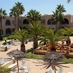 Dar El Manara