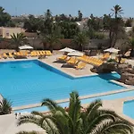Dar El Manara