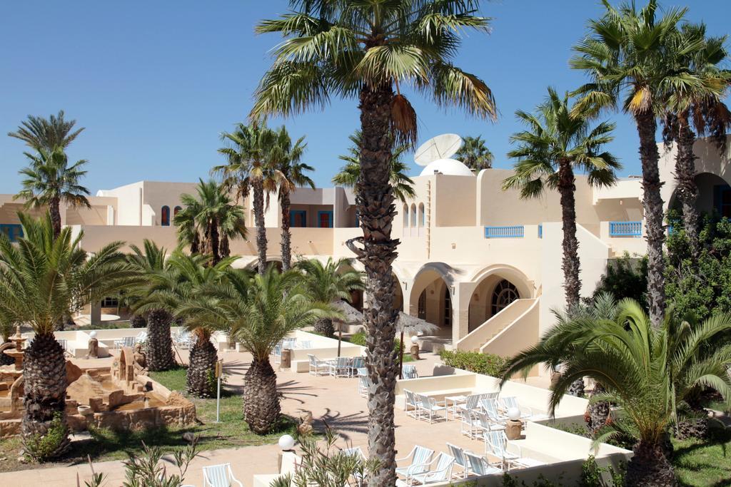 Dar El Manara